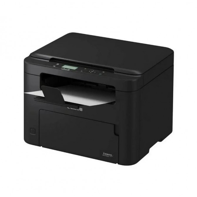 Multifuncţională Canon i-Sensys MF272dw