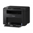 Multifuncţională Canon i-Sensys MF272dw