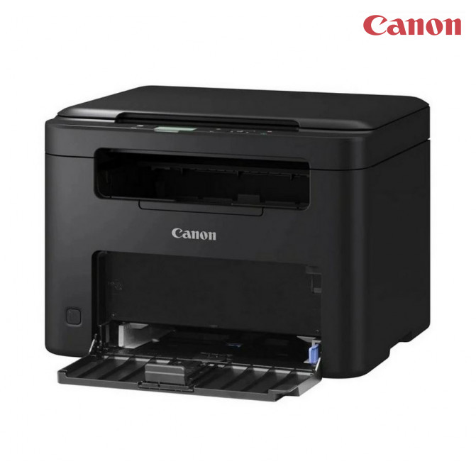 Multifuncţională Canon i-Sensys MF272dw