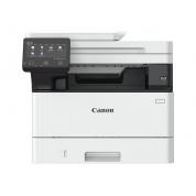 МФУ Canon i-SENSYS MF463dw