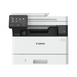 Multifuncţională Canon i-SENSYS MF463dw