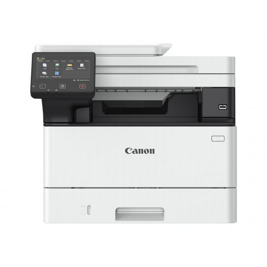 Multifuncţională Canon i-SENSYS MF463dw