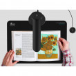 Scaner Canon IRIScan Desk 6 Business