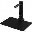 Scaner Canon IRIScan Desk 6 Business