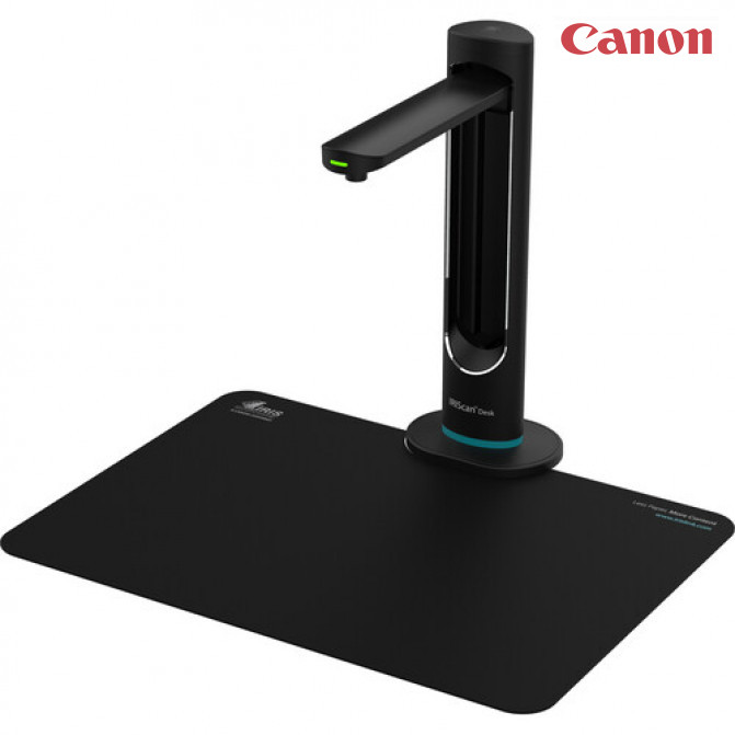 Scaner Canon IRIScan Desk 6 Business