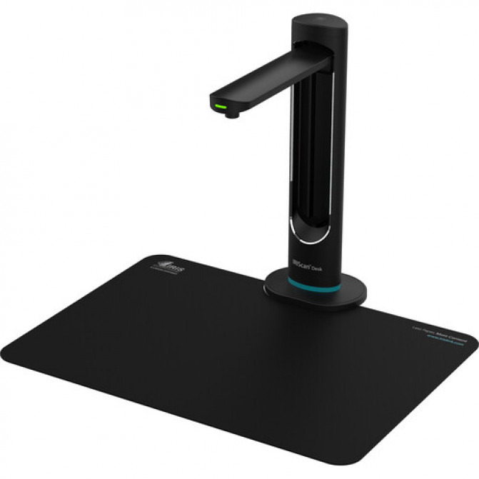 Scaner Canon IRIScan Desk 6 Business