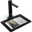 Scaner Canon IRIScan Desk 6 Business