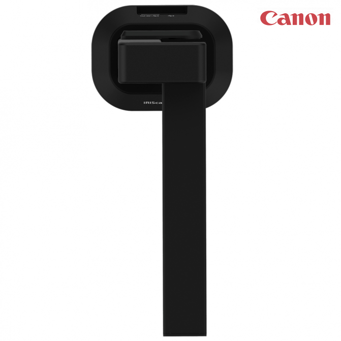 Scaner Canon IRIScan Desk 6 PRO
