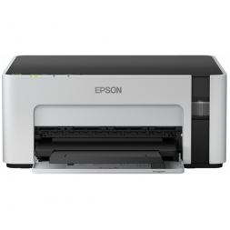 Printer Epson M1100, А4