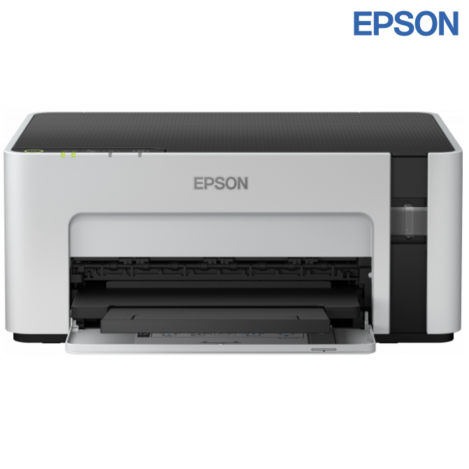 Принтер Epson M1100, А4