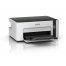 Принтер Epson M1100, А4