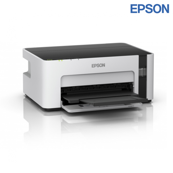 Принтер Epson M1100, А4