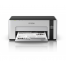 Printer Epson M1100, А4