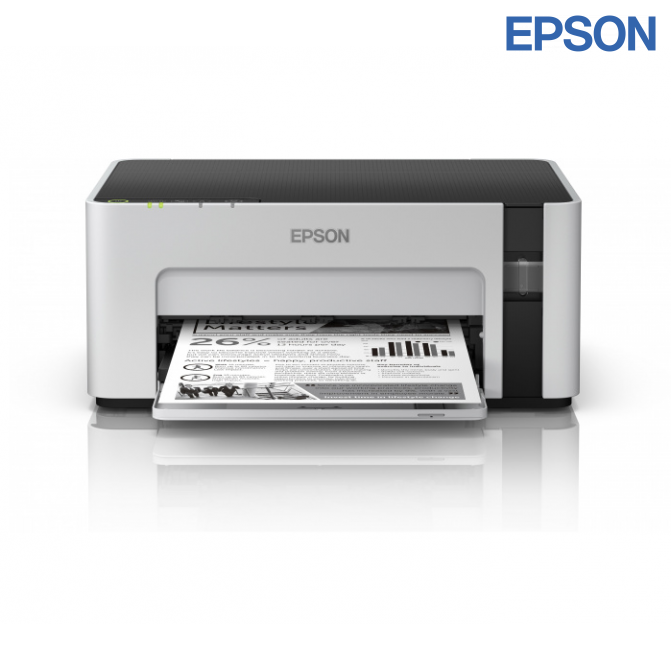 Принтер Epson M1100, А4