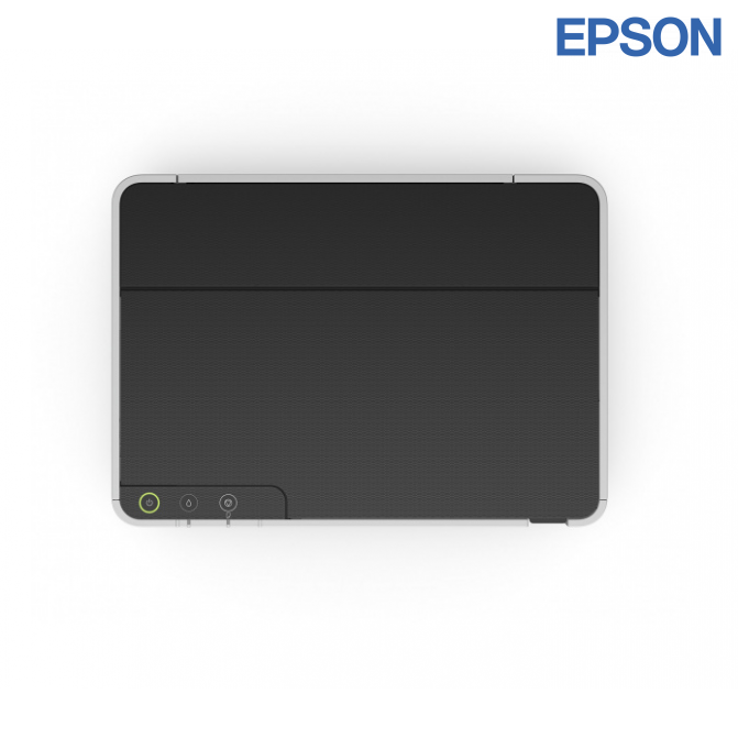 Принтер Epson M1100, А4