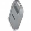 Картридж струйный Canon PFI-1700 Grey