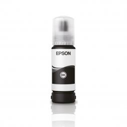 Cerneala Epson Originala C13T07C14A (115) L8180/L8160 Black 
