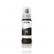 Чернила Epson Original C13T07D14A (115) L8180/L8160 Photo Black