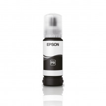 Cerneala Epson Originala C13T07D14A (115) L8180/L8160 Photo Black