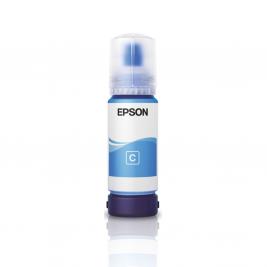 Cerneala Epson Originala C13T07D24A (115) Cyan