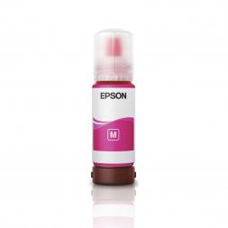 Cerneala Epson Originala C13T07D34A (115) L8180/L8160 Magenta