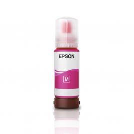 Cerneala Epson Originala C13T07D34A (115) L8180/L8160 Magenta