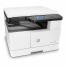 МФУ HP LaserJet M438n