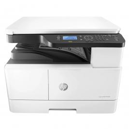 Multifuncțională HP LaserJet M442dn