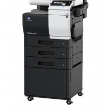 Multifuncţională Konica Minolta Bizhub C3351