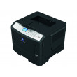 Принтер Konica Minolta Bizhub 4700P