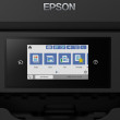 Multifuncţională Epson L6550