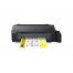 Принтер Epson L1300 A3+