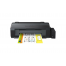 Imprimanta Epson L1300 A3+