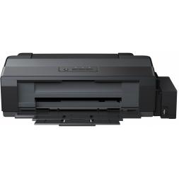 Imprimanta Epson L1300 A3+