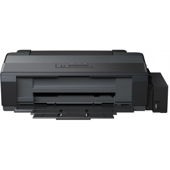 Принтер Epson L1300 A3+