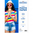 Фотобумага 13x18 230gr Глянцевая 20 листов