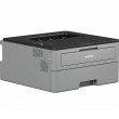 Imprimanta Brother HL-L2352DW