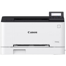 Imprimanta Canon i-Sensys LBP633Cdw