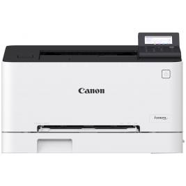Imprimanta Canon i-SENSYS LBP633Cdw