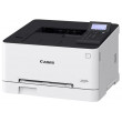 Принтер Canon i-Sensys LBP633Cdw