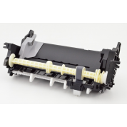 ASF ASSY Unit Epson R290/L800/L805 (1609430,1552931)