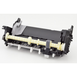 Paper Pickup/Separation ASSY Epson R290/L800 (1609430,1552931)