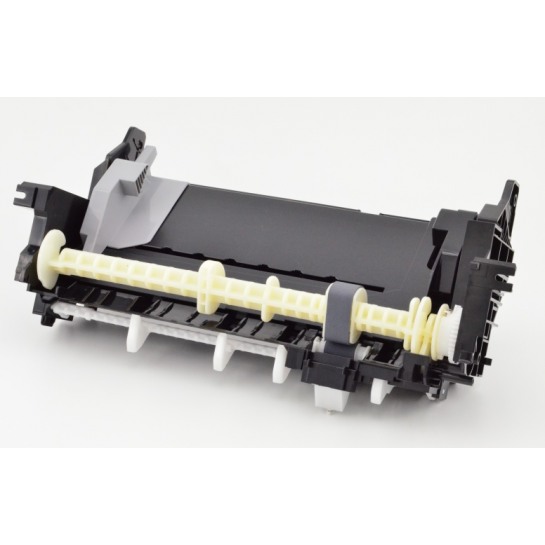 ASF ASSY Unit Epson R290/L800/L805 (1609430,1552931)