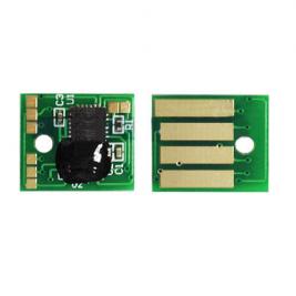 Cip Laser Lexmark MS310/MS312/MS315/MS410/MS415/MS510/MS610/MX310/MX410/MX510/MX511/MX611 5K 