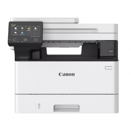 Multifuncţională Canon i-SENSYS MF465dw