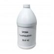 Тонер HP M436/M433/M438/M442/M443/ Xerox B1025 (CF256A/W1335) (1 кг) HG-570 Handan