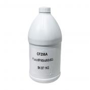 Toner HP M436/M433/M438/M442/M443/ Xerox B1025 (CF256A/W1335) (1 kg) HG-570 Handan 