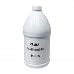 Toner HP M436/M433/M438/M442/M443/ Xerox B1025 (CF256A/W1335) (1 kg) HG-570 Handan 