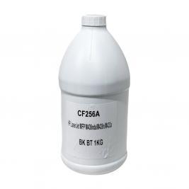 Toner HP M436/M433/M438/M442/M443/ Xerox B1025 (CF256A/W1335) (1 kg) HG-570 Handan 