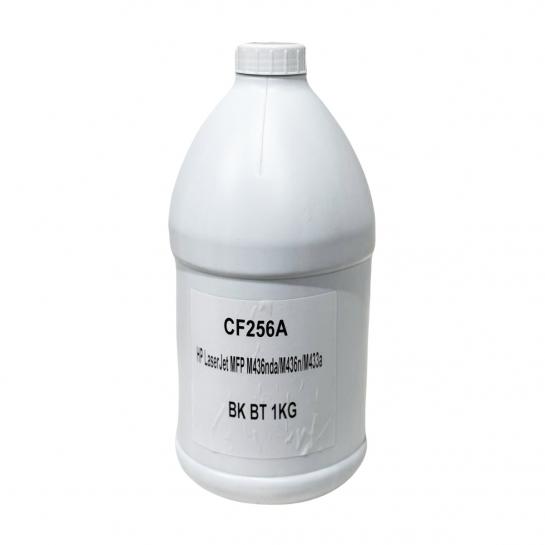 Toner HP M436/M433/M438/M442/M443/ Xerox B1025 (CF256A/W1335) (1 kg) HG-570 Handan
